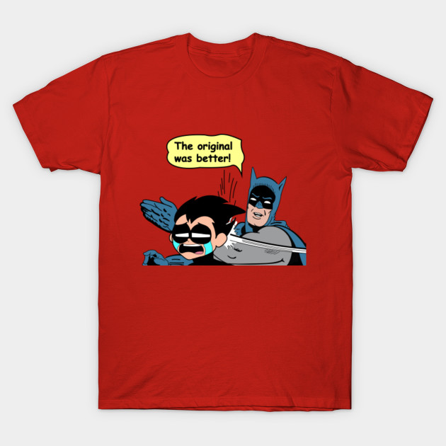 Ready teen t shirt for Very much teen t shirt